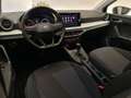 SEAT Ibiza 1.0 TSI 110pk DSG Style | Apple CarPlay/Android Au Grijs - thumbnail 3