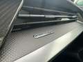 Audi RS3 Sportback SCARICO SOSPENSIONI RS MATRIX UFF IVA!!! Grün - thumbnail 21