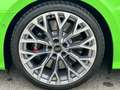 Audi RS3 Sportback SCARICO SOSPENSIONI RS MATRIX UFF IVA!!! Grün - thumbnail 8