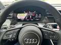 Audi RS3 Sportback SCARICO SOSPENSIONI RS MATRIX UFF IVA!!! Verde - thumbnail 9