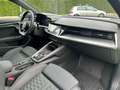 Audi RS3 Sportback SCARICO SOSPENSIONI RS MATRIX UFF IVA!!! Grün - thumbnail 14