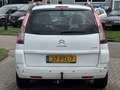 Citroen Grand C4 Picasso 1.6 Benzine 2011 7-Persoons Facelift Wit Wit - thumbnail 6