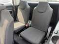 Citroen Grand C4 Picasso 1.6 Benzine 2011 7-Persoons Facelift Wit Wit - thumbnail 14