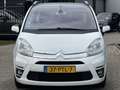 Citroen Grand C4 Picasso 1.6 Benzine 2011 7-Persoons Facelift Wit Wit - thumbnail 2