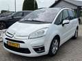 Citroen Grand C4 Picasso 1.6 Benzine 2011 7-Persoons Facelift Wit Wit - thumbnail 1