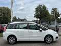Citroen Grand C4 Picasso 1.6 Benzine 2011 7-Persoons Facelift Wit Wit - thumbnail 5