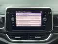 Volkswagen T-Roc 2.0 TDI DSG R-Line/RFK/ACC/Matrix/Navi/AHK Silber - thumbnail 14