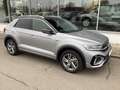 Volkswagen T-Roc 2.0 TDI DSG R-Line/RFK/ACC/Matrix/Navi/AHK Silber - thumbnail 17