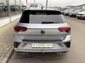 Volkswagen T-Roc 2.0 TDI DSG R-Line/RFK/ACC/Matrix/Navi/AHK Silber - thumbnail 20