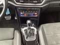 Volkswagen T-Roc 2.0 TDI DSG R-Line/RFK/ACC/Matrix/Navi/AHK Silber - thumbnail 10