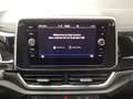 Volkswagen T-Roc 2.0 TDI DSG R-Line/RFK/ACC/Matrix/Navi/AHK Silber - thumbnail 13