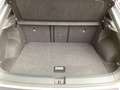 Volkswagen T-Roc 2.0 TDI DSG R-Line/RFK/ACC/Matrix/Navi/AHK Silber - thumbnail 15