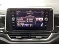 Volkswagen T-Roc 2.0 TDI DSG R-Line/RFK/ACC/Matrix/Navi/AHK Silber - thumbnail 9