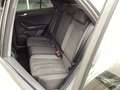Volkswagen T-Roc 2.0 TDI DSG R-Line/RFK/ACC/Matrix/Navi/AHK Silber - thumbnail 5