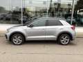 Volkswagen T-Roc 2.0 TDI DSG R-Line/RFK/ACC/Matrix/Navi/AHK Silber - thumbnail 3