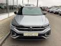 Volkswagen T-Roc 2.0 TDI DSG R-Line/RFK/ACC/Matrix/Navi/AHK Silber - thumbnail 19