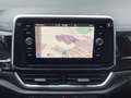 Volkswagen T-Roc 2.0 TDI DSG R-Line/RFK/ACC/Matrix/Navi/AHK Silber - thumbnail 11