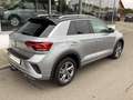 Volkswagen T-Roc 2.0 TDI DSG R-Line/RFK/ACC/Matrix/Navi/AHK Silber - thumbnail 18