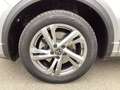 Volkswagen T-Roc 2.0 TDI DSG R-Line/RFK/ACC/Matrix/Navi/AHK Silber - thumbnail 16