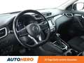 Nissan Qashqai 1.7 dCi N-Connecta 4x4 Aut.*NAVI*360°CAM*SPUR*PDC* Schwarz - thumbnail 11