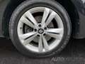 SEAT Alhambra 2.0 TDI Ecomotive FR-Line *7-Sitzer*AHK* Noir - thumbnail 17