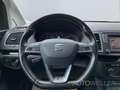 SEAT Alhambra 2.0 TDI Ecomotive FR-Line *7-Sitzer*AHK* Zwart - thumbnail 10