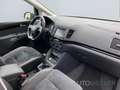 SEAT Alhambra 2.0 TDI Ecomotive FR-Line *7-Sitzer*AHK* Zwart - thumbnail 7