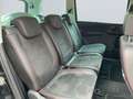 SEAT Alhambra 2.0 TDI Ecomotive FR-Line *7-Sitzer*AHK* Zwart - thumbnail 8