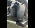 EMC Yudo Diesel 2.0 TDI 8AT 4WD 166cv Grün - thumbnail 18