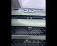 EMC Yudo Diesel 2.0 TDI 8AT 4WD 166cv Grün - thumbnail 16