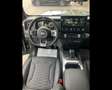 EMC Yudo Diesel 2.0 TDI 8AT 4WD 166cv Grün - thumbnail 9