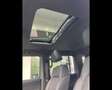 EMC Yudo Diesel 2.0 TDI 8AT 4WD 166cv Grün - thumbnail 13