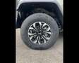 EMC Yudo Diesel 2.0 TDI 8AT 4WD 166cv Grün - thumbnail 14