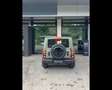 EMC Yudo Diesel 2.0 TDI 8AT 4WD 166cv Grün - thumbnail 5