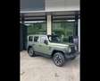EMC Yudo Diesel 2.0 TDI 8AT 4WD 166cv Grün - thumbnail 1