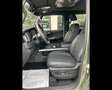 EMC Yudo Diesel 2.0 TDI 8AT 4WD 166cv Grün - thumbnail 8