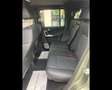EMC Yudo Diesel 2.0 TDI 8AT 4WD 166cv Grün - thumbnail 11