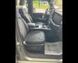EMC Yudo Diesel 2.0 TDI 8AT 4WD 166cv Grün - thumbnail 10