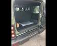EMC Yudo Diesel 2.0 TDI 8AT 4WD 166cv Grün - thumbnail 12