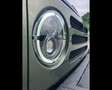 EMC Yudo Diesel 2.0 TDI 8AT 4WD 166cv Grün - thumbnail 17