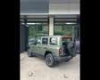 EMC Yudo Diesel 2.0 TDI 8AT 4WD 166cv Grün - thumbnail 4