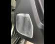 EMC Yudo Diesel 2.0 TDI 8AT 4WD 166cv Grün - thumbnail 15