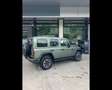 EMC Yudo Diesel 2.0 TDI 8AT 4WD 166cv Grün - thumbnail 6
