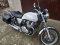 Honda CB 1100 Ex White - thumbnail 2