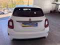Fiat 500X 1.3 MultiJet 95 CV Sport *OFFERTA DEL MESE* Weiß - thumbnail 4