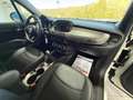 Fiat 500X 1.3 MultiJet 95 CV Sport *OFFERTA DEL MESE* Weiß - thumbnail 7