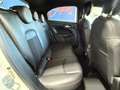 Fiat 500X 1.3 MultiJet 95 CV Sport *OFFERTA DEL MESE* Weiß - thumbnail 8