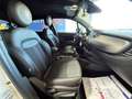 Fiat 500X 1.3 MultiJet 95 CV Sport *OFFERTA DEL MESE* Weiß - thumbnail 6