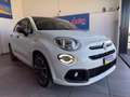 Fiat 500X 1.3 MultiJet 95 CV Sport *OFFERTA DEL MESE* Weiß - thumbnail 3