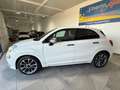 Fiat 500X 1.3 MultiJet 95 CV Sport *OFFERTA DEL MESE* Weiß - thumbnail 5